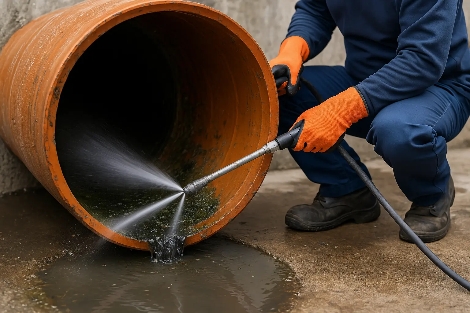 ciscenje-kanalizacije ciscenje kanalizacije