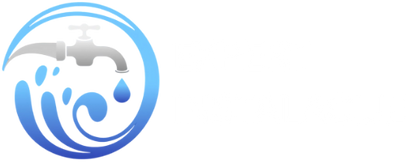 expert instalacije rs logo