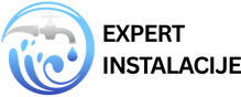 Expert Instalacije