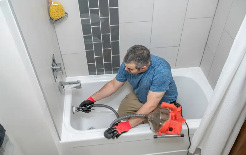 masinsko-odgusenje-kade (2) masinsko odgusenje kade