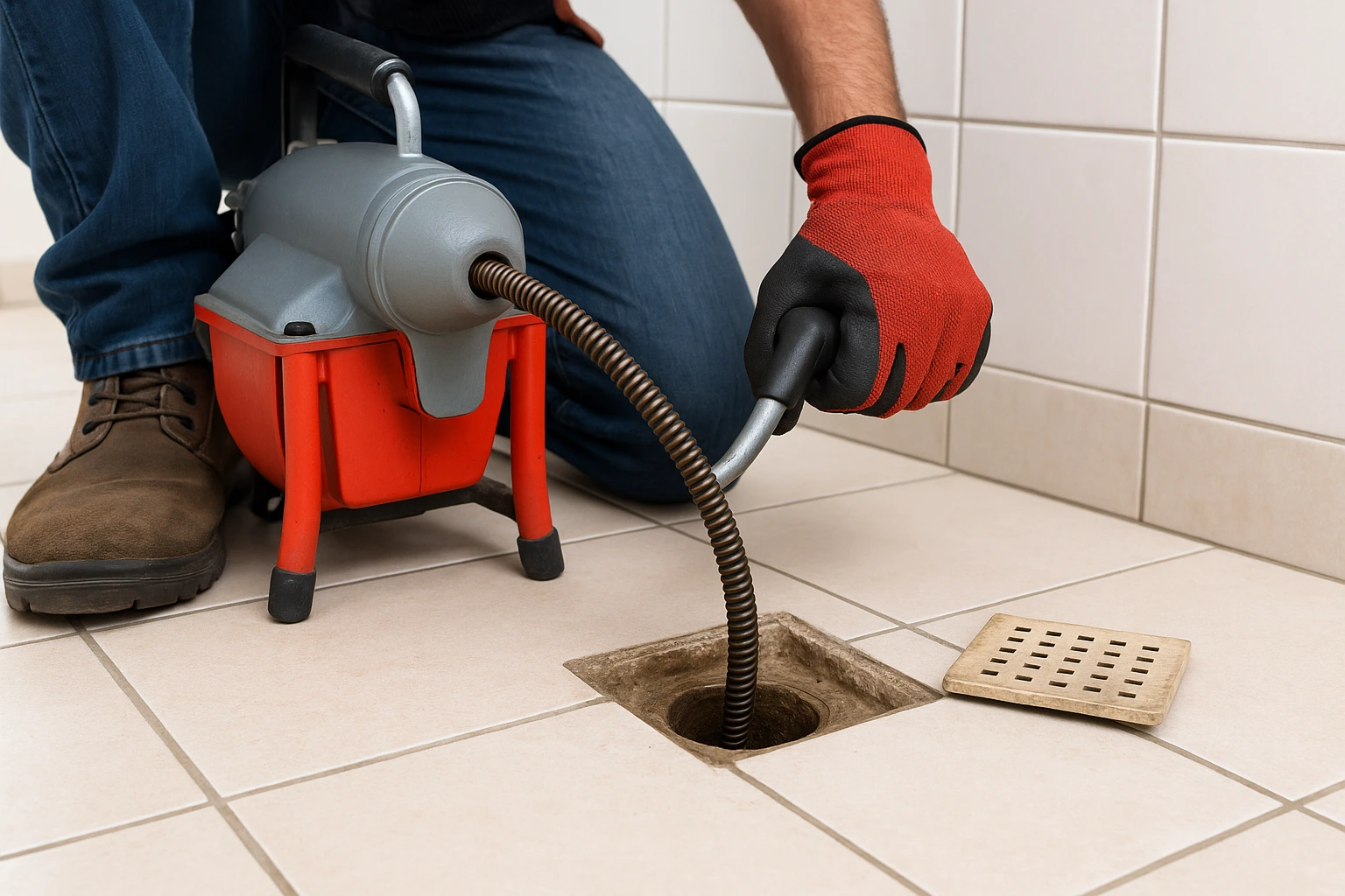 masinsko-odgusenje-kanalizacije-slivnika masinsko odgusenje kanalizacije slivnika