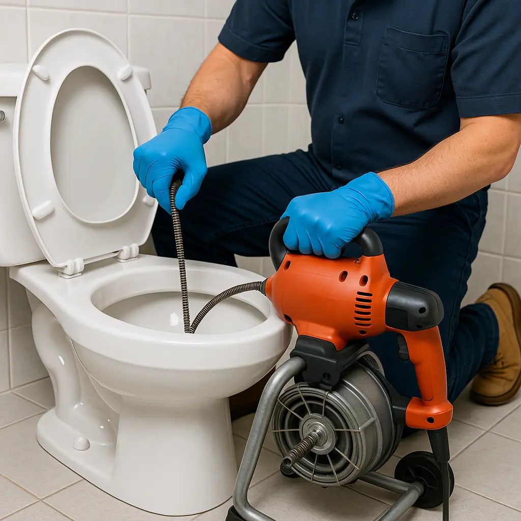 odgusenje-wc-solje-sajlom odgusenje wc solje