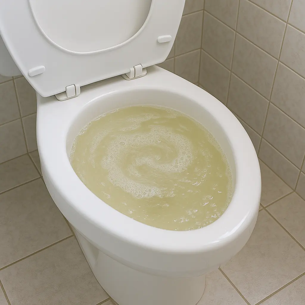 zapusena-wc-solja zapusena wc solja puna vode